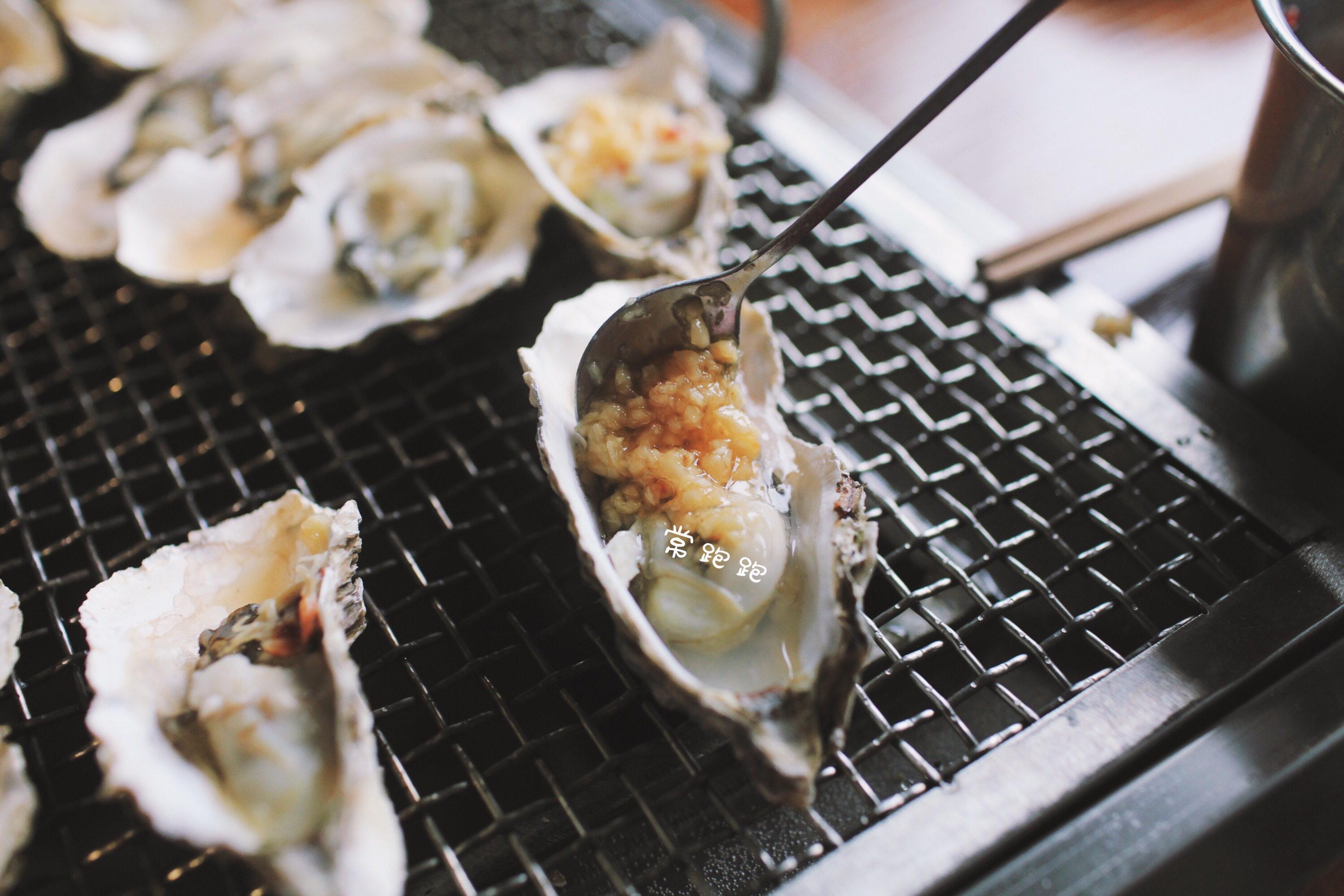 成都网红火锅烧烤,成都烧烤串串推荐