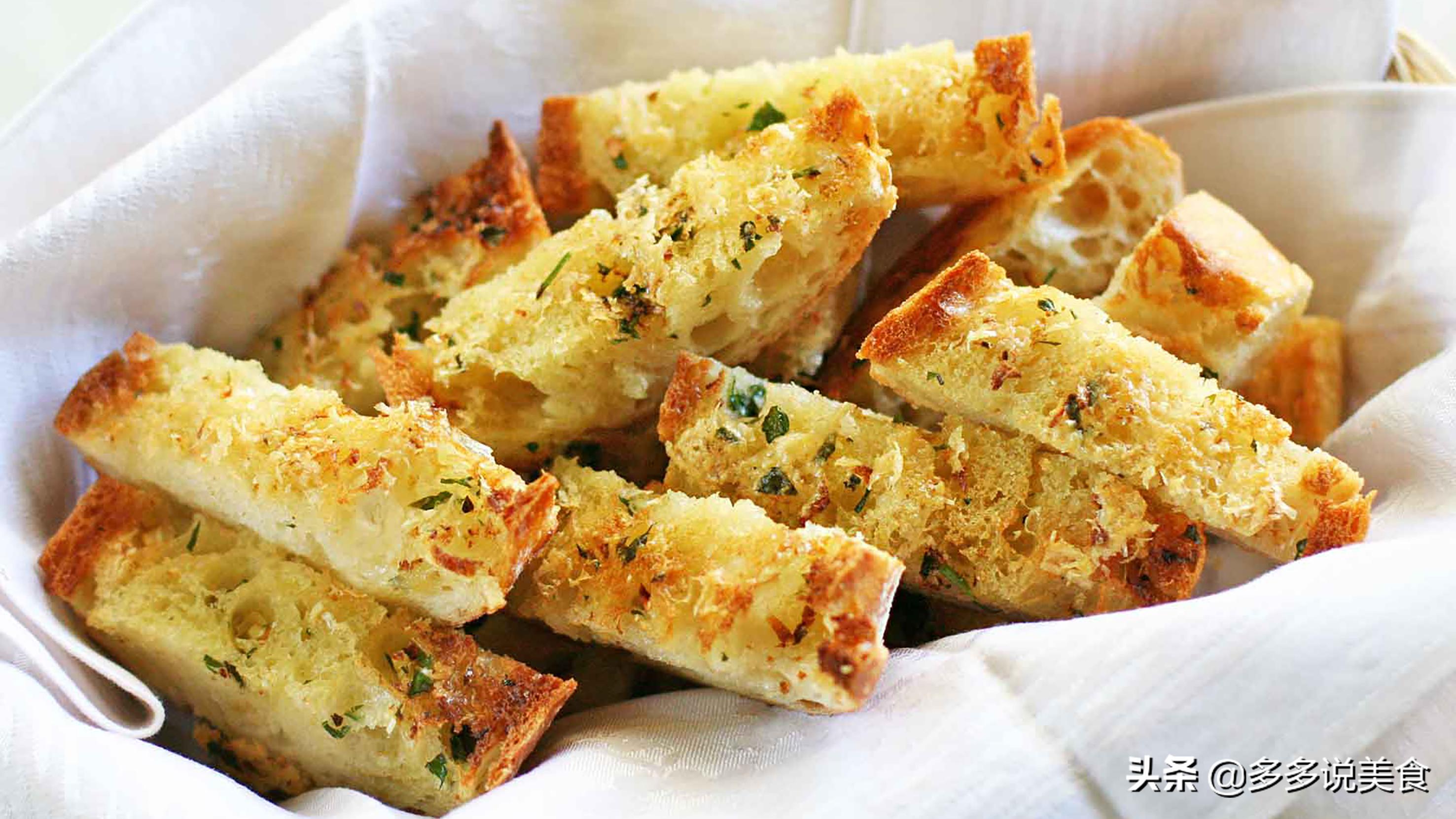 烘焙面包有前途吗,烘焙面包为什么那么贵