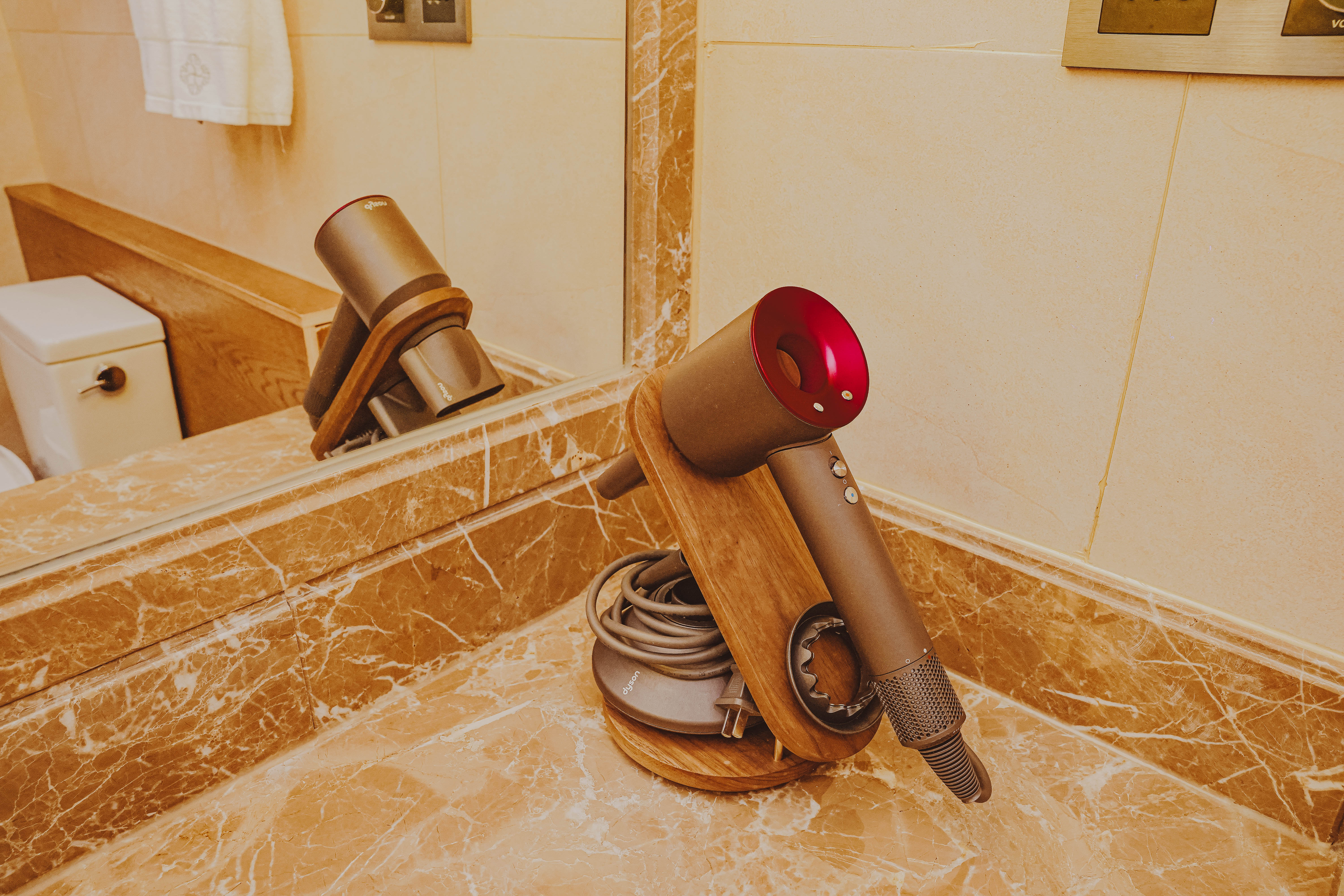 秋冬就要泡温泉呀,冬天一定要一起去泡温泉