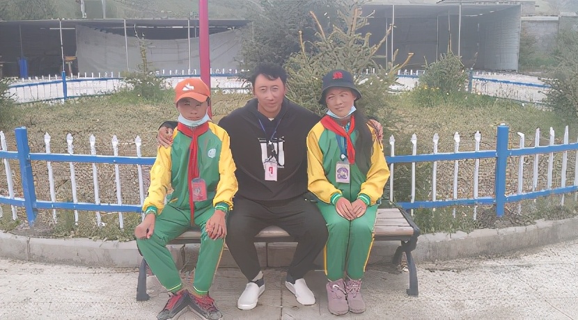 新东方转型电商,新东方转线下课程