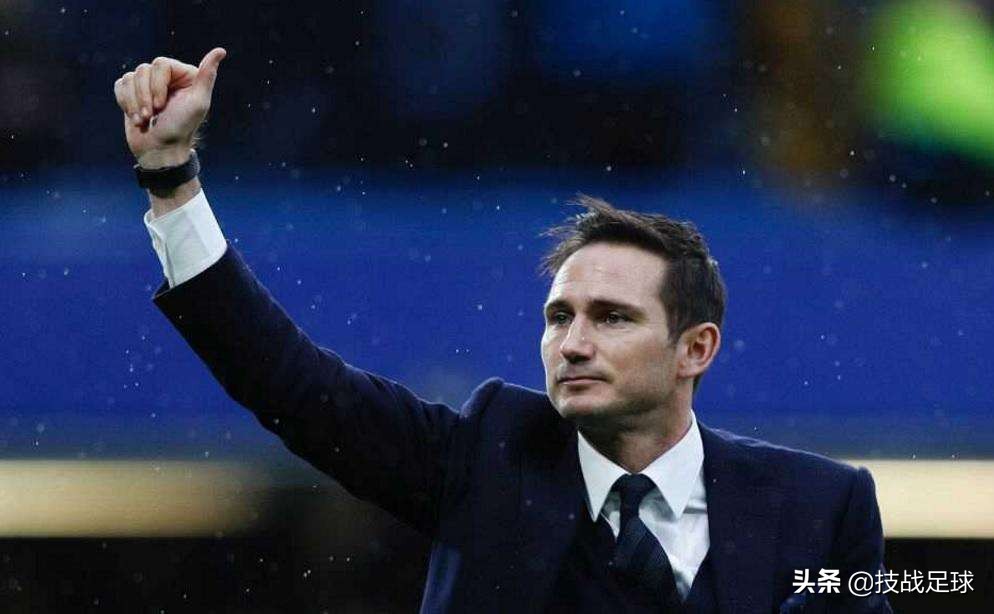 2006骞磋嫳鏍煎叞鍙屽痉,鑻辫秴鍙屽痉缁忓吀瀵瑰喅