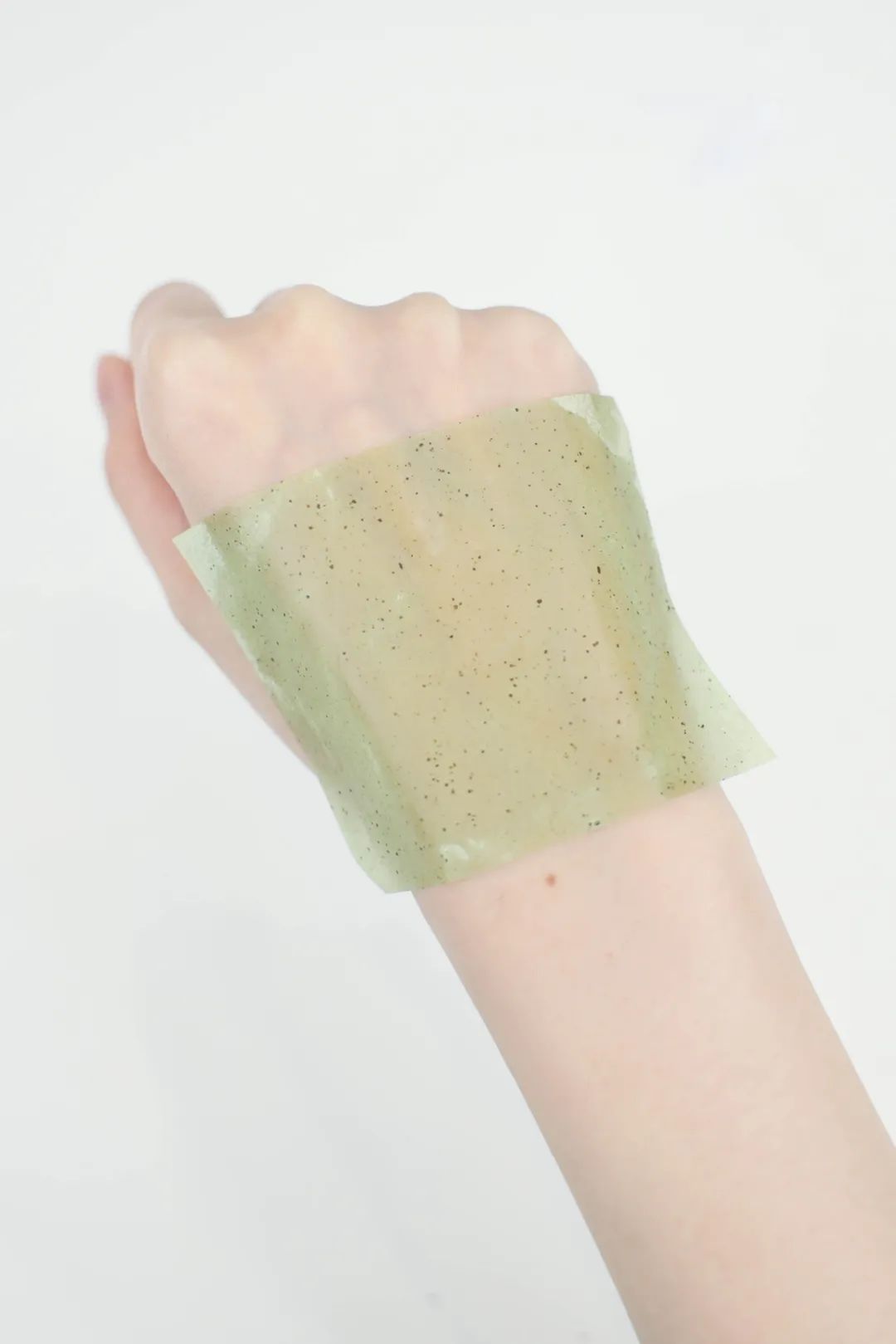 一年一度的防晒,全网最全的防晒测评