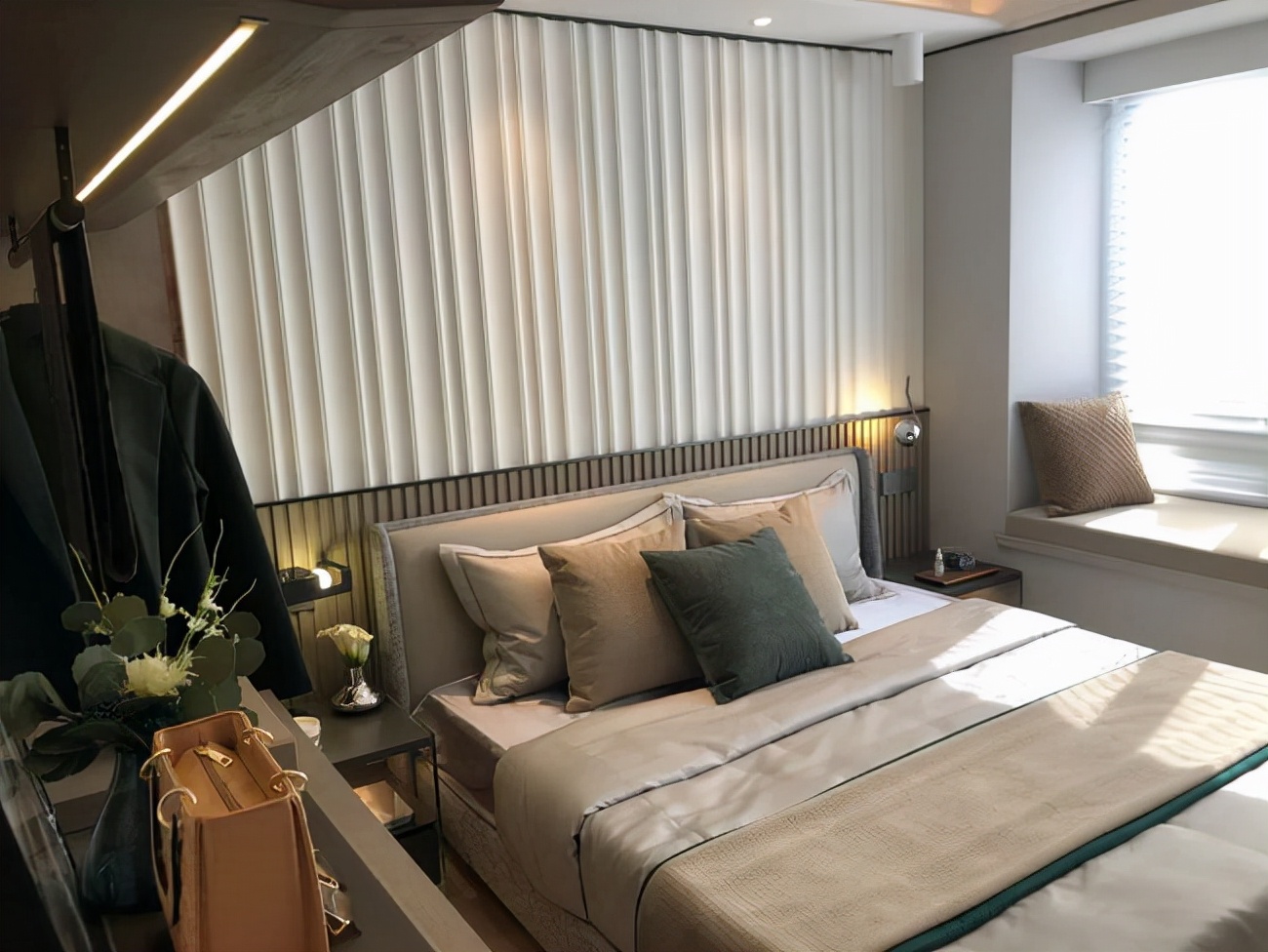 广州番禺钟村恒大足球场,广州番禺恒大足球新球场