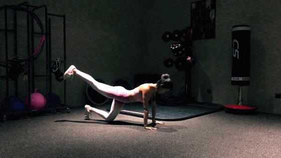 瓦尔加女人漂亮吗,瓦尔加美女