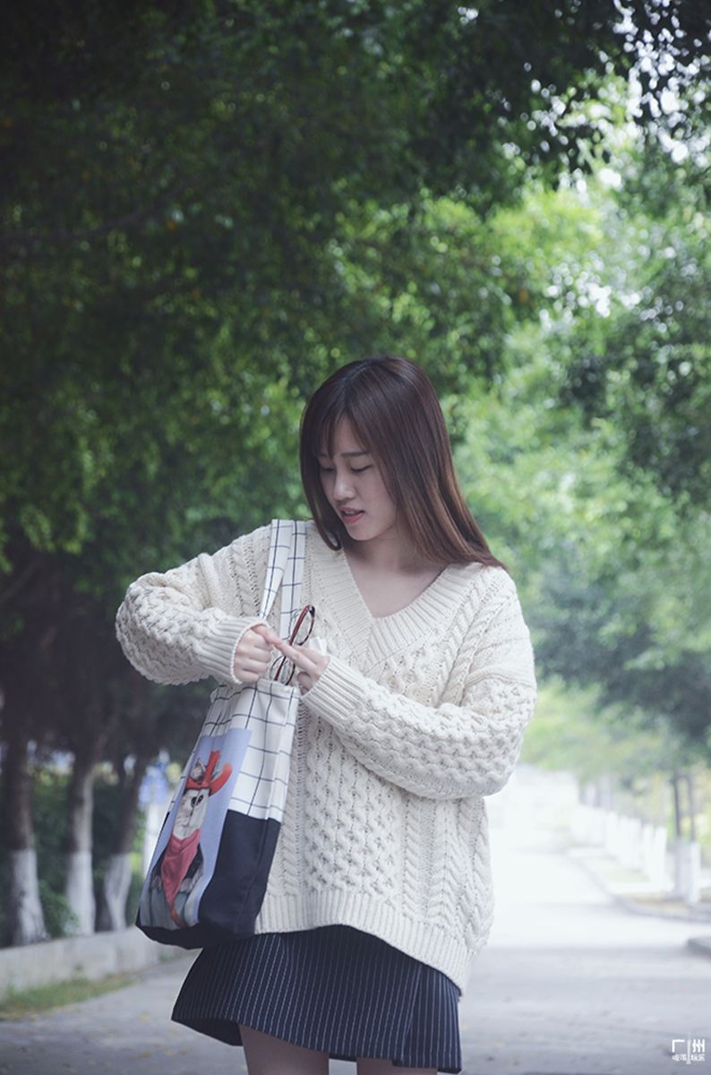 广州免费室内拍照地方推荐,广州拍照免费场景推荐