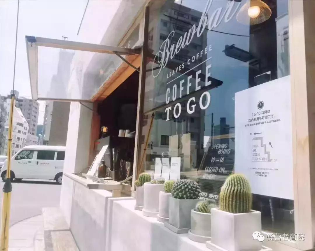 日本东京圣地巡礼,日本圣地巡礼东京