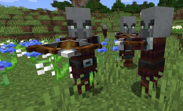 2020年免费网络游戏,2020年大型网络游戏