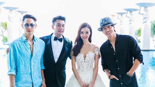 曾迷晕万千少女的顶流出道剧,今天再看竟然这么“羞耻”?