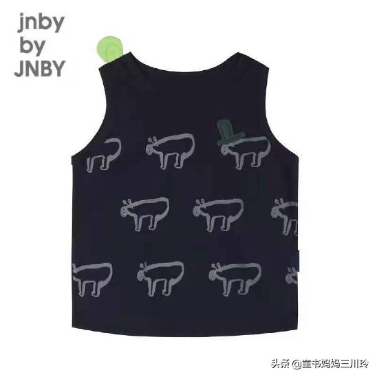 孩子开学如何穿得更舒适,开学怎么穿舒适又好看