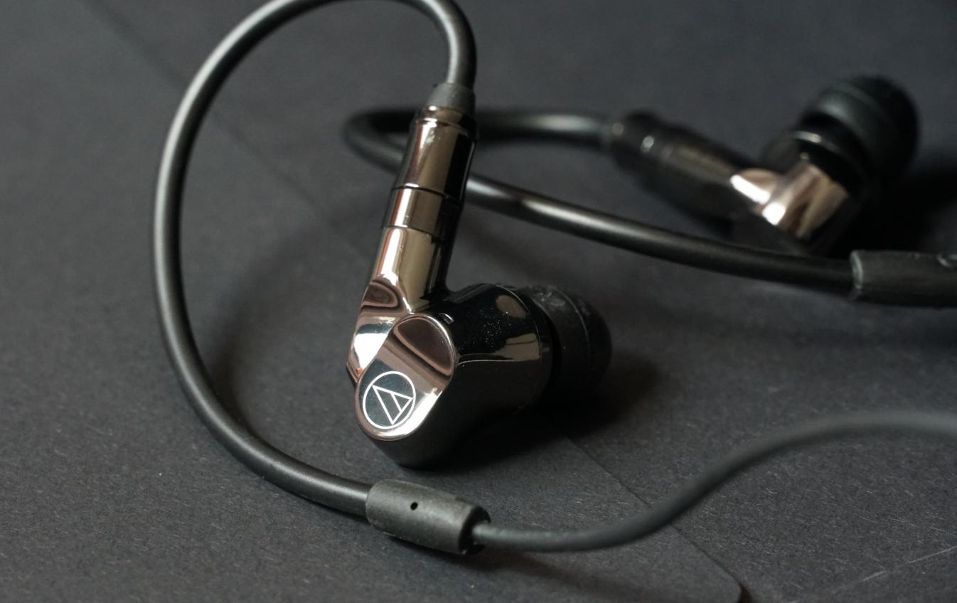 2020超史诗收藏：茫茫机海寻觅“女毒”横跨全年HIFI典藏名录