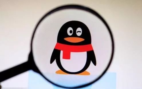 qq被封了一次还容易被封吗,用了很多年的qq号被盗怎么办