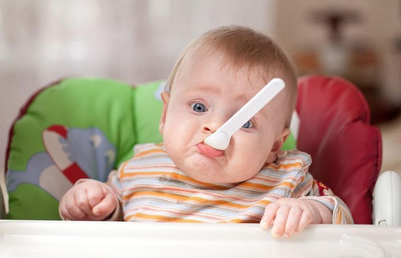 宝宝拉绿便是什么原因,宝宝长期拉绿便是什么原因