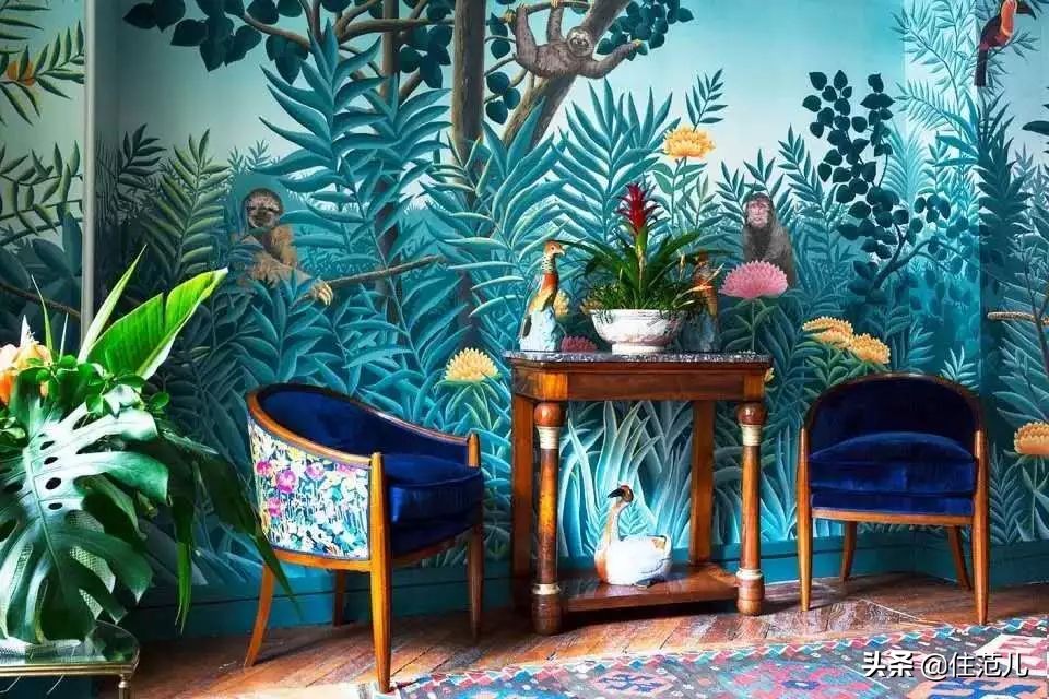 英国女王高清壁纸,英国皇室壁纸大全