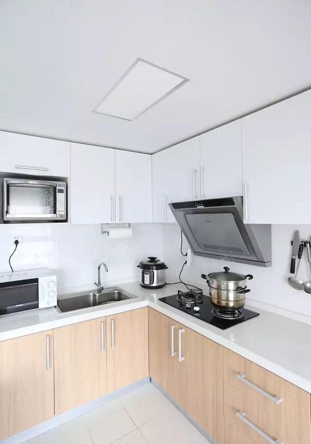 不懂装修的怎样装修最合算,装修流程之38个步骤赶紧收藏吧