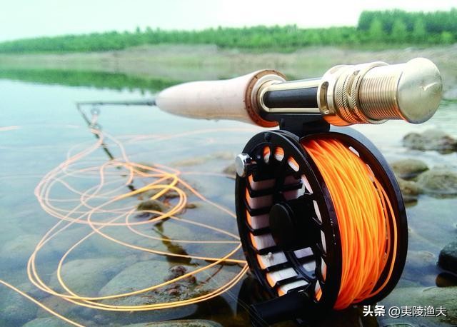 路亚钓马口的技巧和方法,怎样才能钓马口钓得多又快