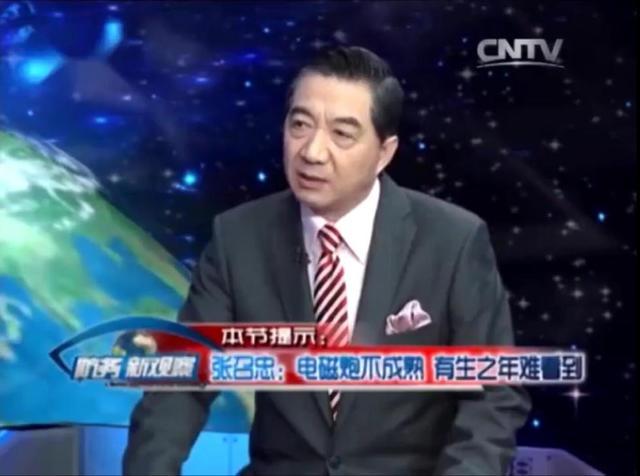 上海大炮有多厉害,中国最强火力大炮