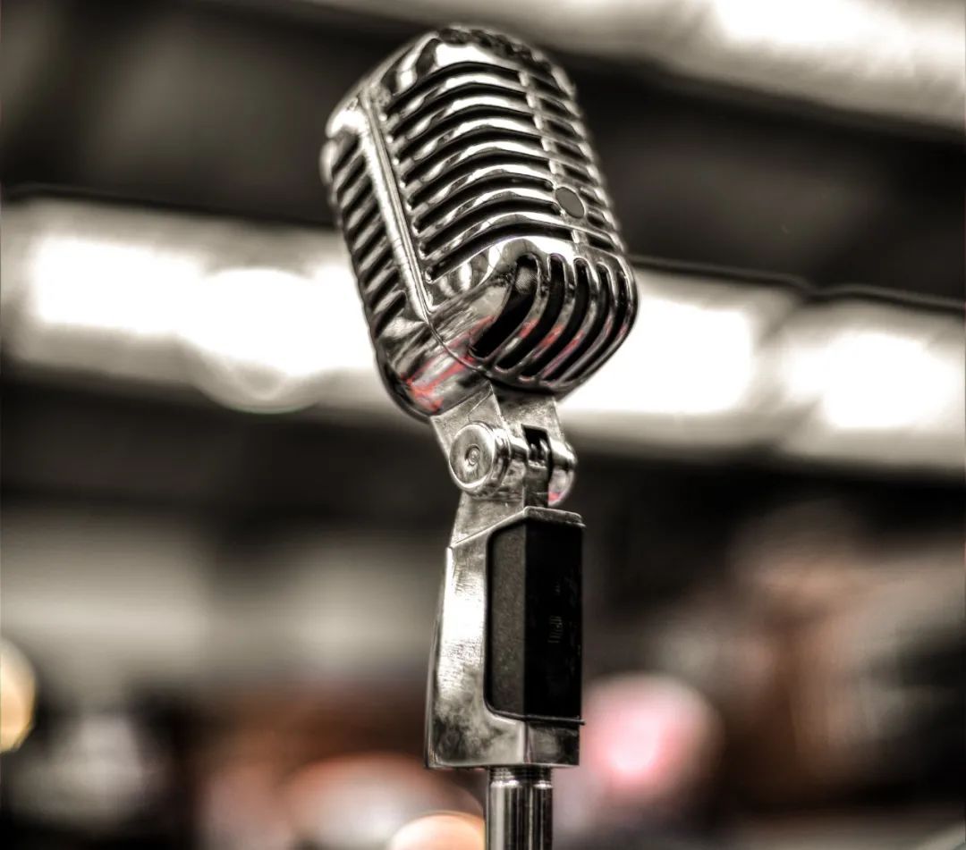 帮助父母戒掉网瘾,被父母戒网瘾