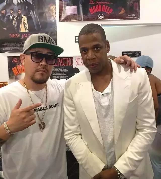 ifco在中国生产的吗,ifco公司