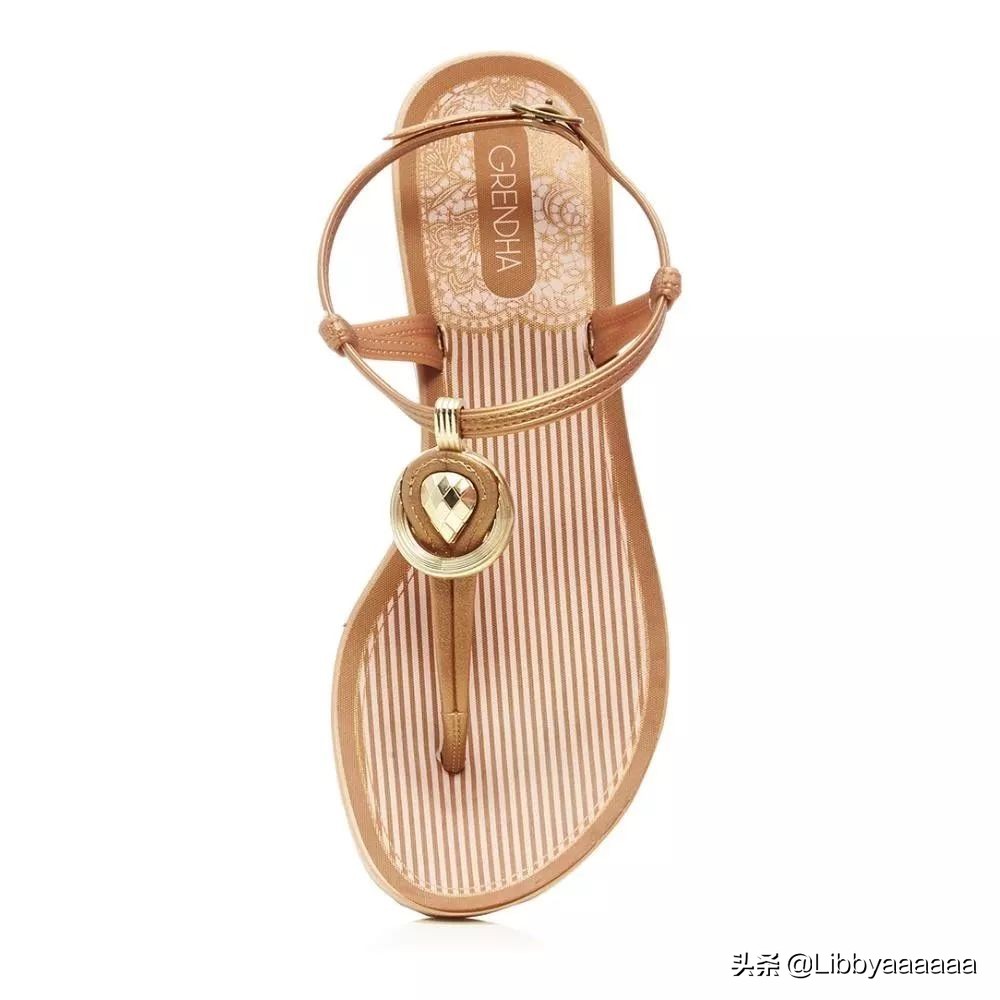 好物分享宝宝学步凉鞋,好物凉鞋推荐视频