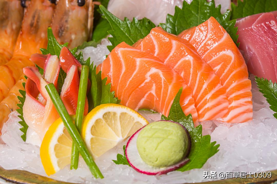 大部分人缺乏维生素b,中国人普遍缺乏维生素d吗