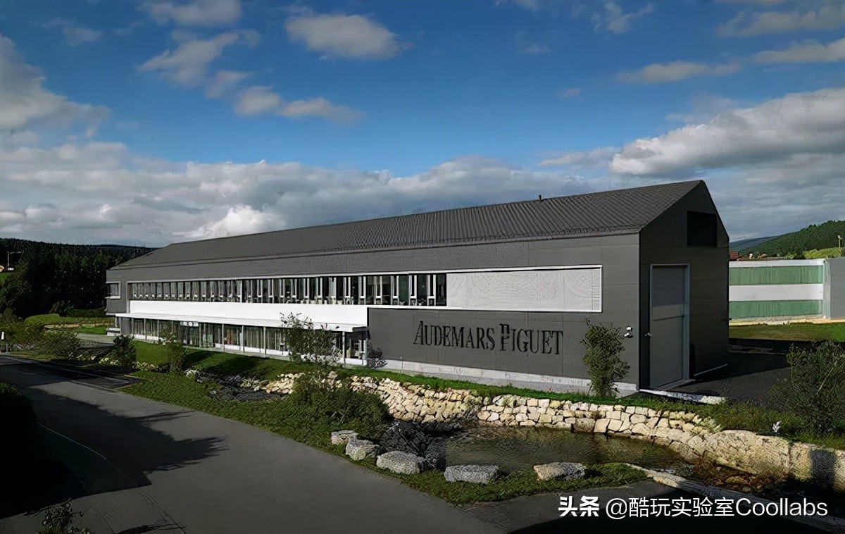 顶级镶钻手表爱彼,顶级手表爱彼