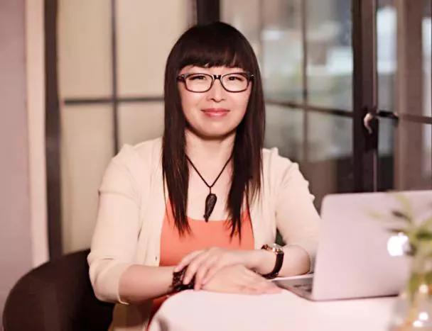 上海开放大学和国家开放大学,上海开放大学在线直播课