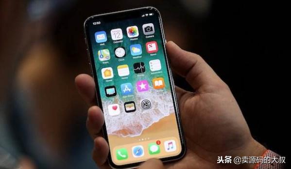 最新手机出售骗局揭秘,最新卖手机骗术大揭秘