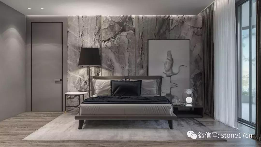 loft鍏瘬璁捐娉曞紡杞诲ア,iqoo璁捐鐞嗗康