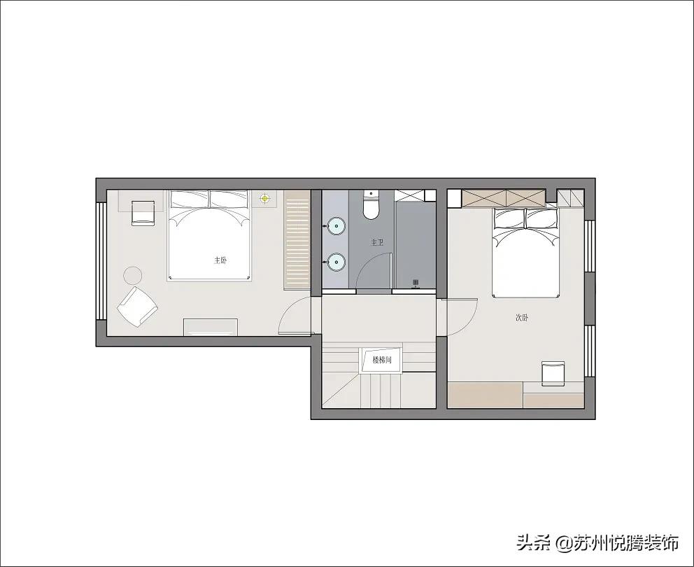 悦腾装饰设计公司,悦腾装饰怎么样