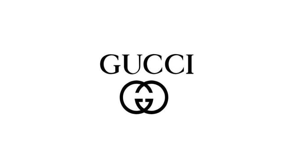 香奈儿的logo有哪些,全网最好看的香奈儿logo