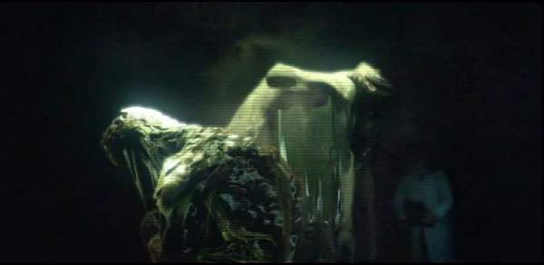 生化危机6艾达篇好通关吗,生化危机6艾达的复仇