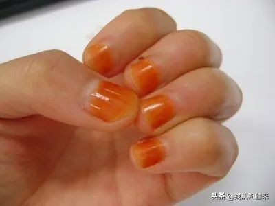 娴峰褰╁,娴峰鍖栧