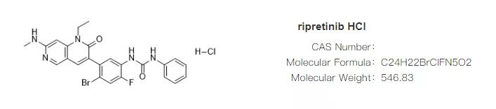 2021塞瑞替尼纳入医保后的价格,肿瘤新药nk