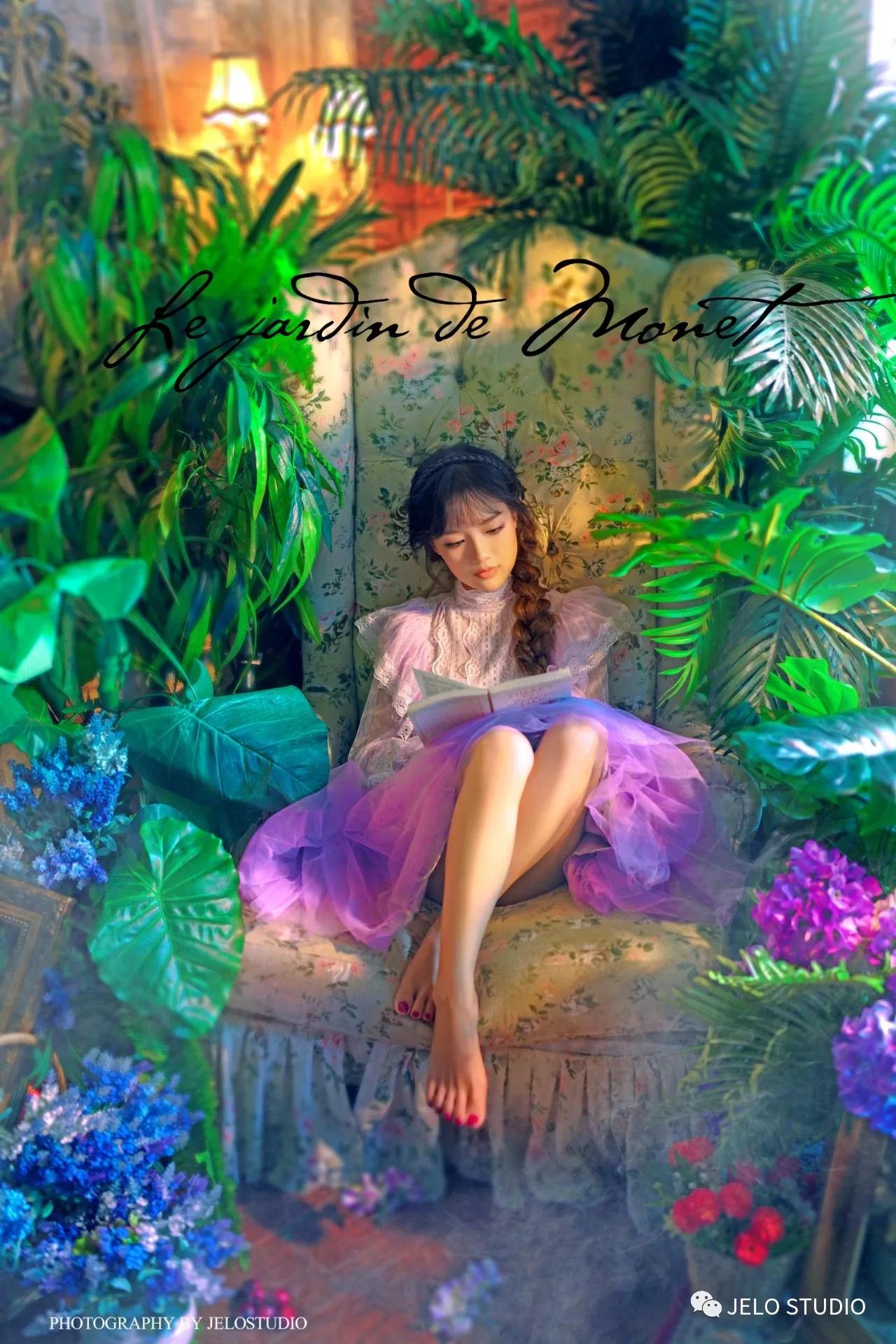 业余摄影爱好者的入门相机,业余摄影爱好者的相机