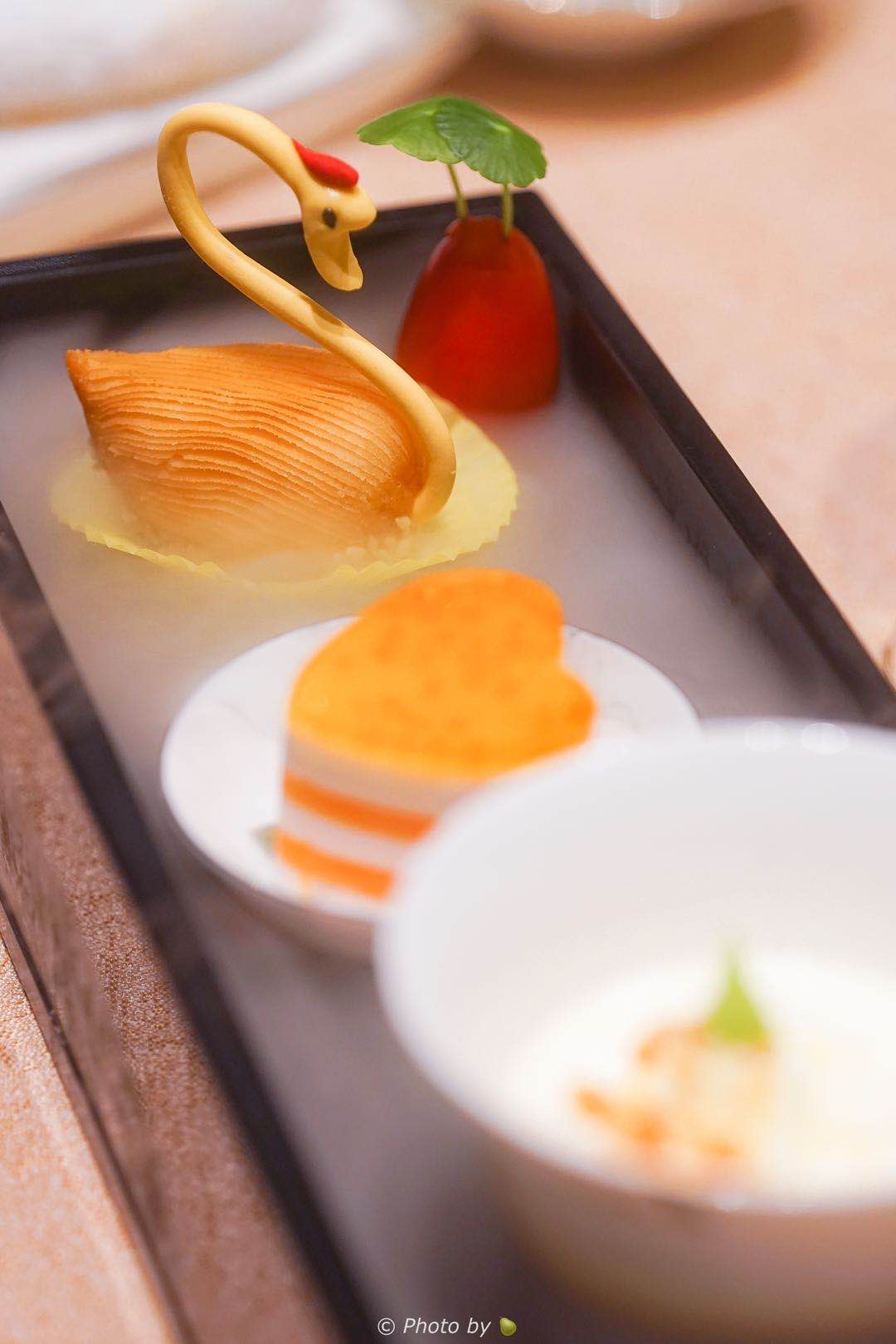 宁波东钱湖康得思酒店2晚,宁波康得思度假酒店几星