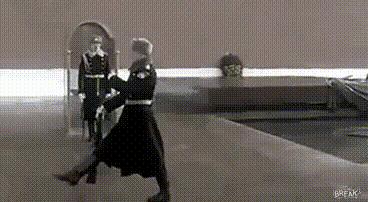 败家老娘搞笑图片,放开老娘的搞笑图片