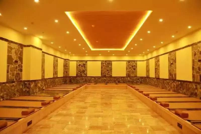 十一假期白山周边,十一放假白山去哪里玩最好玩