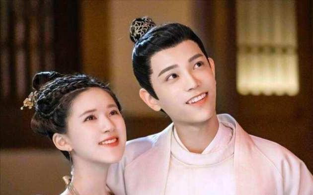 磕CP的粉丝有多疯狂?从“金琦”到“文轩”,用自己的方式找糖吃