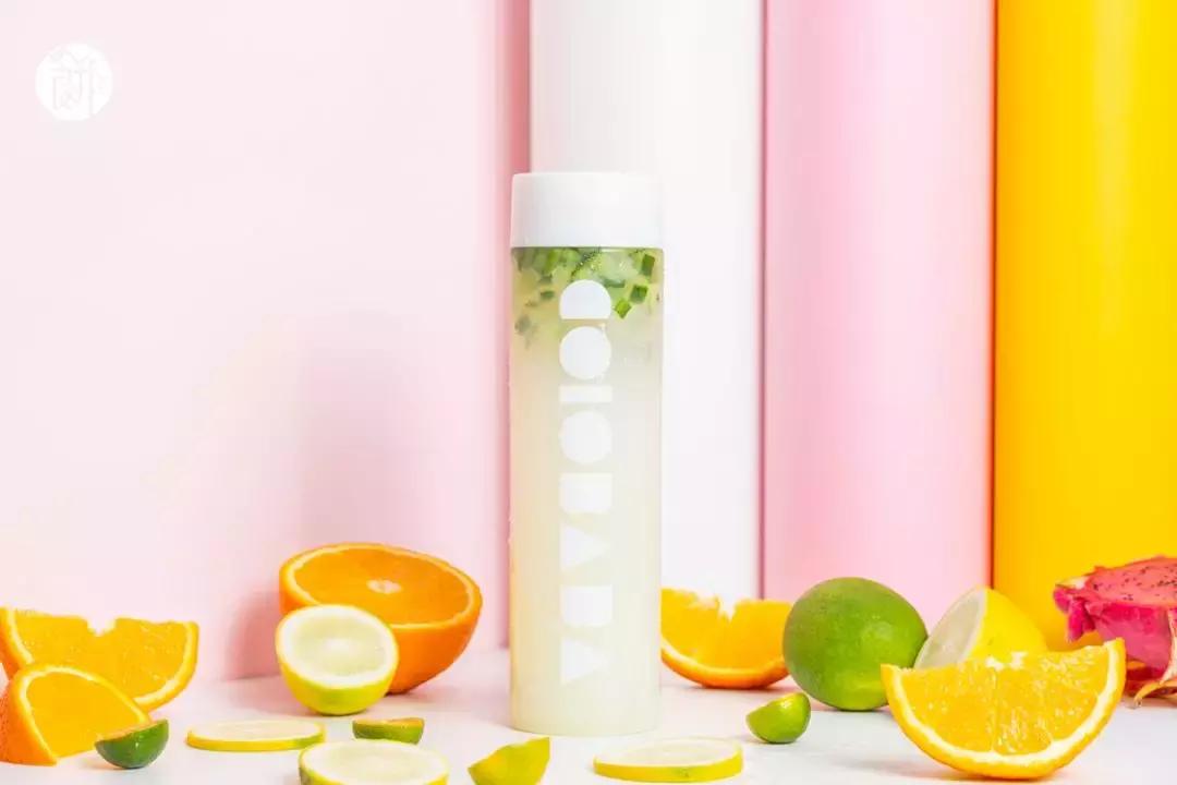 天津人排队排疯了的卡乐巴巴,就想给你点颜色看看~