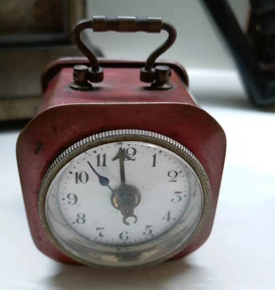 世界钟表图片大全高清,世界各种名表大全