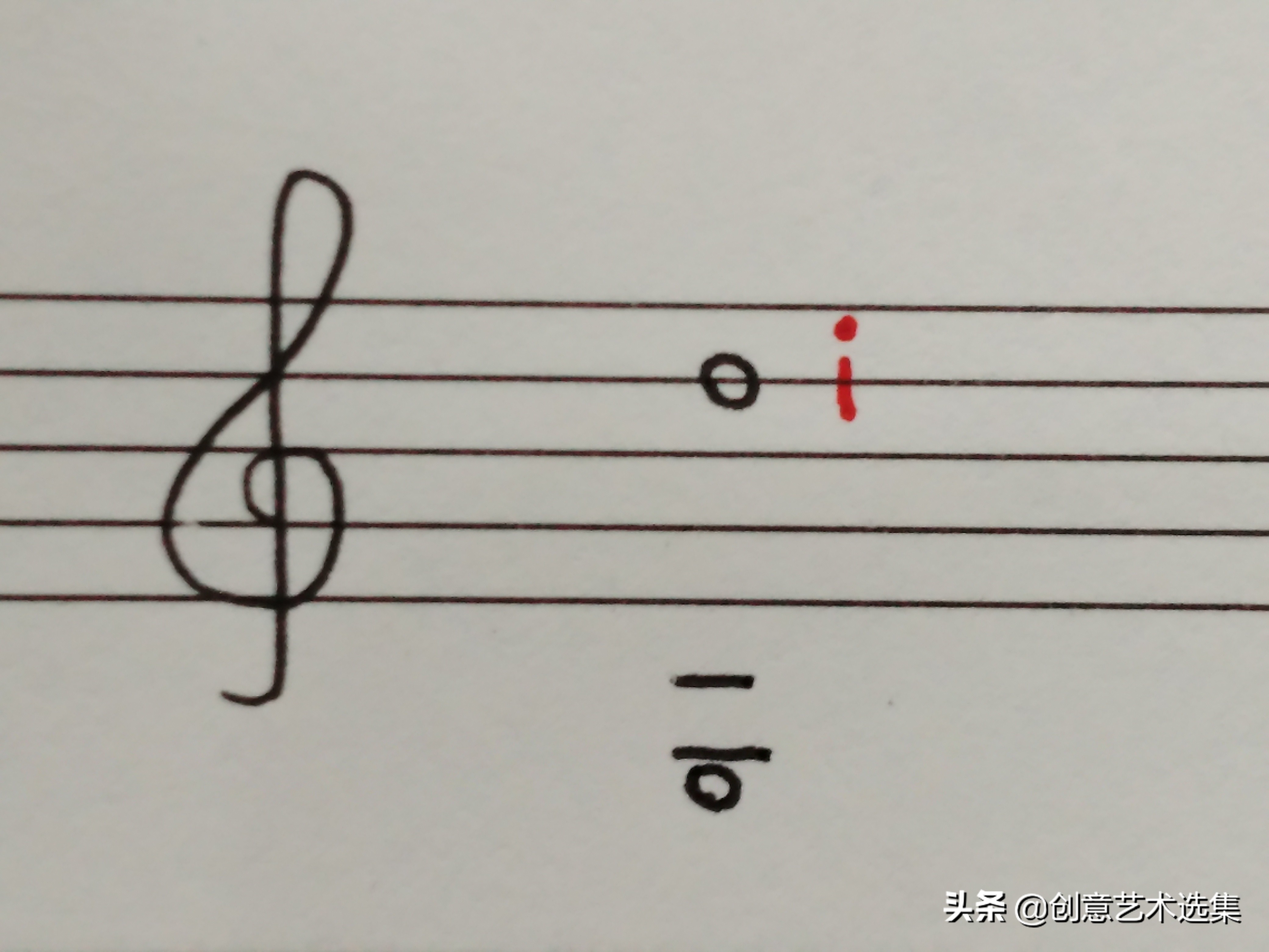 如何给一首歌定调配和弦,每首歌如何定调