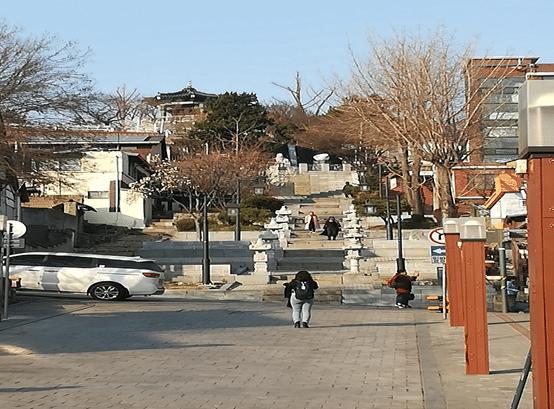 韩国和哪个国家说一样的话,韩国和我们现在的关系