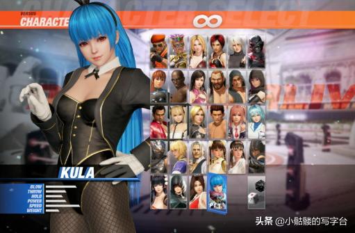 拳皇14不知火舞vs男人,拳皇14不知火舞攻略教学