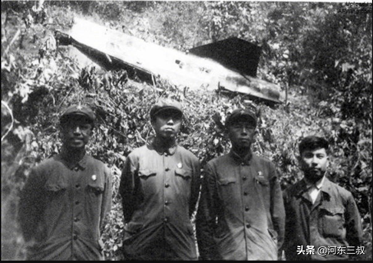 那些年我们从国外获得的先进武器,那些年我国引进的武器