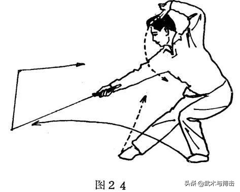 神秘宝剑图片,神秘剑谱