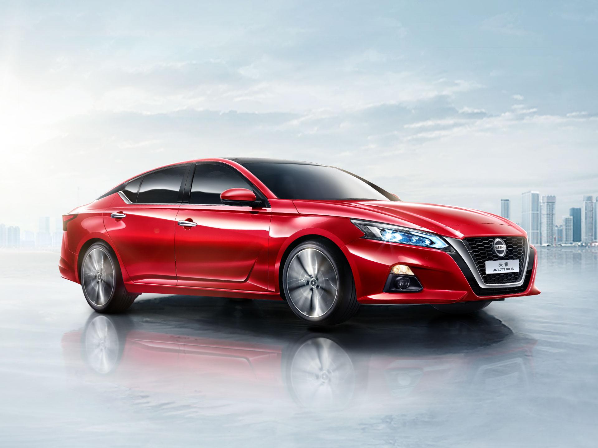 中国人保携手义乌五大二手车经销商购车嘉年华等你来