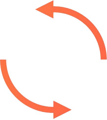 人为什么而生,人为何因死亡而出生