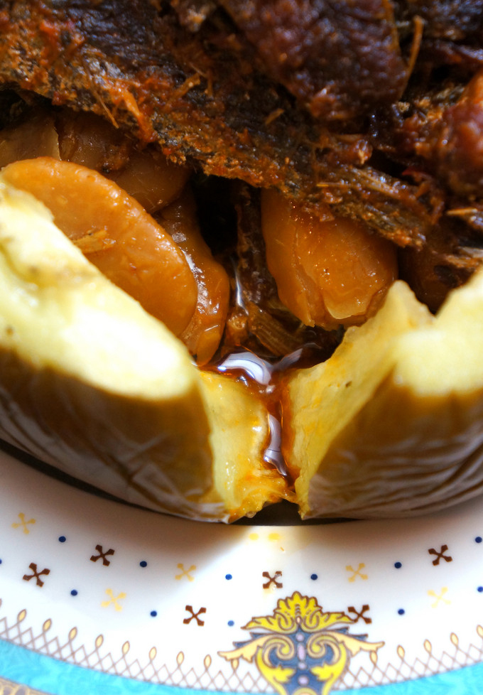 法格蒸烤箱和凯度蒸烤箱哪个好,凯度蒸烤箱都能做啥