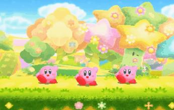 又想让我充钱？新系列小小英雄又出现了！