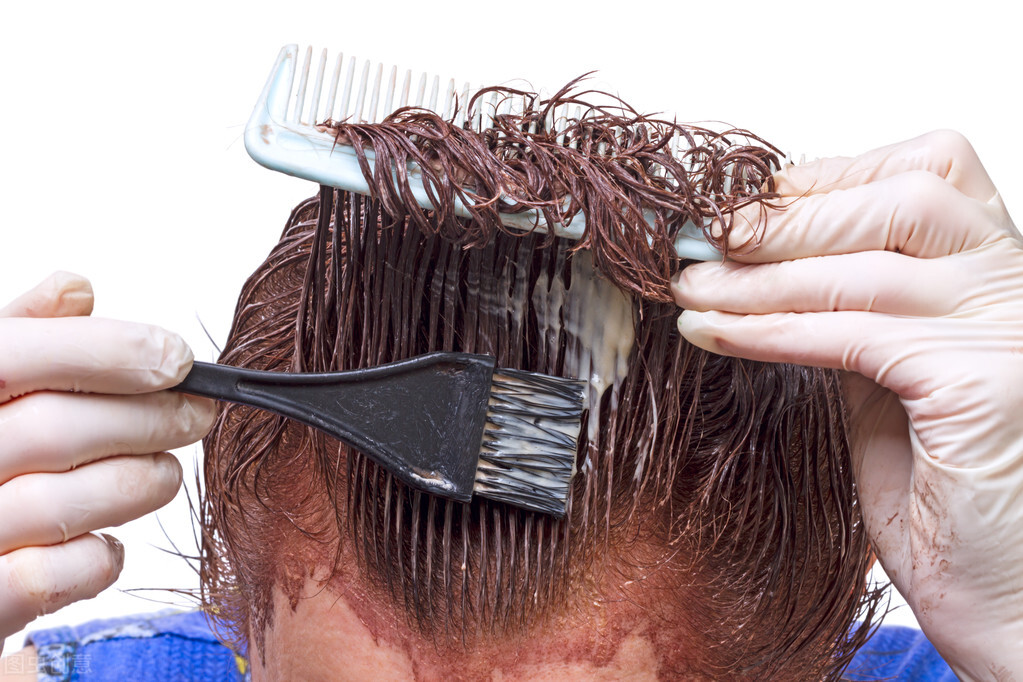 60多岁体检肝功能异常,73岁的老人查出肝有问题